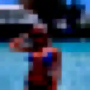 Sexy Prisca, 19 ans à Saint-Victoret - voir sa photo