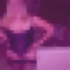 Rachel, 19 ans, dispo pour rencontre sexe à Saint-Victoret