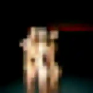 Profil de Yvonne à Saint-Victoret (34 ans) - rencontre sexe gratuit