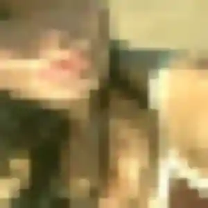 Elise, 39 ans, cherche un rencontre sexe à Saint-Vincent-de-Tyrosse