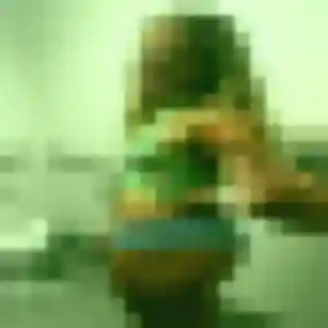 Estee, 31 ans, cherche un rencontre sexe à Saint-Vincent-de-Tyrosse