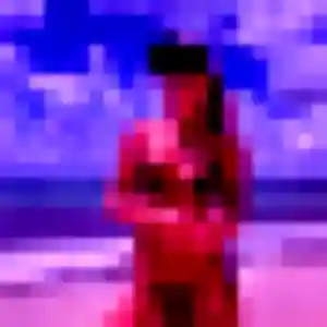 Tatiana, femme de 32 ans propose rencontre sexe à Saint-Vincent-de-Tyrosse