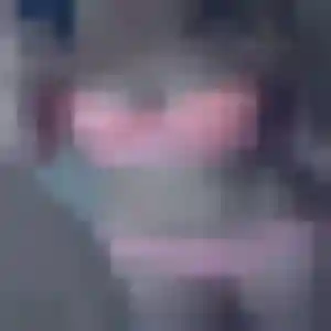 Profil de Anna à Saint-Yrieix-la-Perche (23 ans) - rencontre sexe anonyme