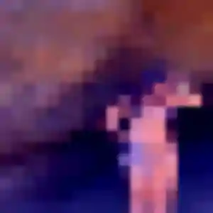 Profil de Apolline à Saint-Yrieix-la-Perche (32 ans) - rencontre sexe gratuit