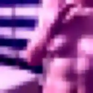 Aurelie, 31 ans, cherche un rencontre sexe à Saint-Yrieix-la-Perche
