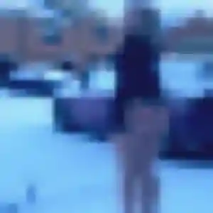 Jessica de Saint-Yrieix-la-Perche, 33 ans - rencontre sexe sans lendemain