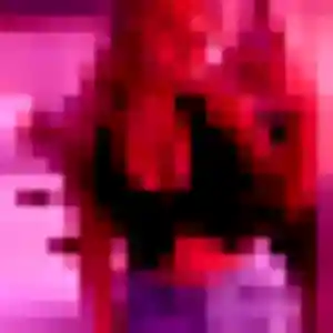 rencontre sexe à Saint-Yrieix-la-Perche : profil de Yvonne, 28 ans - inscription gratuite