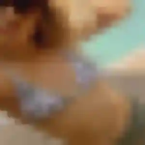 Belle Celeste, 42 ans à Saint-Yrieix-sur-Charente - la contacter
