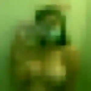 Photo de Christine à Saint-Yrieix-sur-Charente (22 ans) - rencontre sexe sans inscription