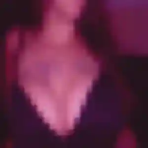 Edith de Saint-Yrieix-sur-Charente, 26 ans - rencontre sexe discret
