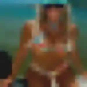 Jocelyne, 38 ans, connectée à Saint-Yrieix-sur-Charente pour un rencontre sexe