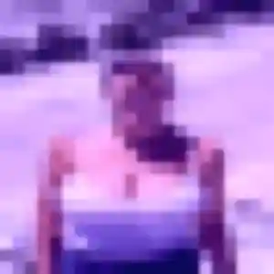 Photo de Lucienne à Saint-Yrieix-sur-Charente (37 ans) - rencontre sexe sans inscription