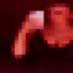 Diane, 45 ans, en ligne à Saint-Zacharie pour un rencontre sexe