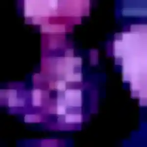 Louna de Saint-Zacharie, 37 ans - rencontre sexe discret