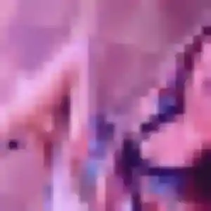 Rym, 34 ans, veut un rencontre sexe à Saint-Zacharie