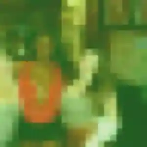 Salima (24 ans) à Saint-Zacharie cherche un rencontre sexe maintenant