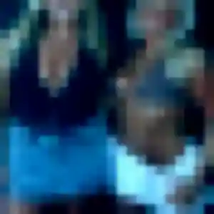 Charmante Eliane, 20 ans à Sainte-Adresse - voir sa photo