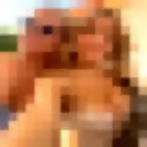 Laurence, 45 ans, disponible à Sainte-Adresse pour un rencontre sexe