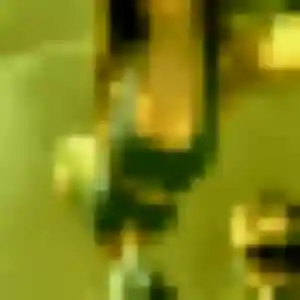 Ornella, 20 ans, cherche un rencontre sexe à Sainte-Adresse