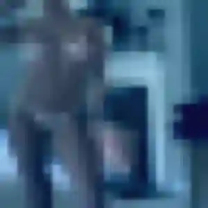 Photo de Adelaide à Sainte-Anne (35 ans) - rencontre sexe anonyme