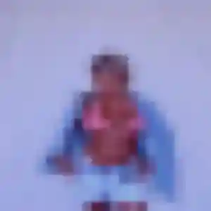 Amandine, 29 ans, dispo pour rencontre sexe à Sainte-Anne