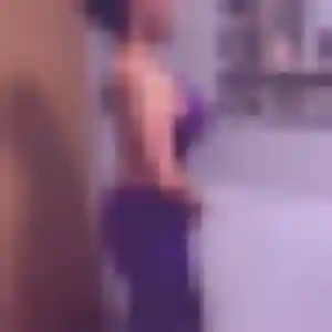 Edith (39 ans) à Sainte-Anne attend une rencontre maintenant