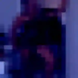 Noura (29 ans) à Sainte-Anne cherche un rencontre sexe ce soir