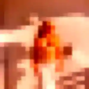 Photo perso de Zineb, 42 ans à Sainte-Anne - rencontre coquine