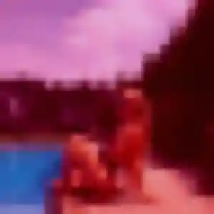 Profil de Flore à Sainte-Foy-lès-Lyon (45 ans) - rencontre sexe anonyme