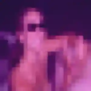 Découvre Sophie, 38 ans à Sainte-Foy-lès-Lyon en privé