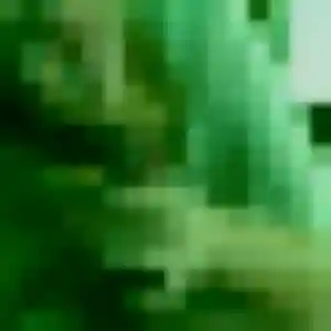 Photo de Marie-Ange à Sainte-Geneviève-des-Bois (42 ans) - rencontre sexe discret