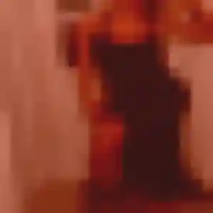 rencontre sexe à Sainte-Geneviève-des-Bois : photo de Mathilda, 20 ans - inscription gratuite