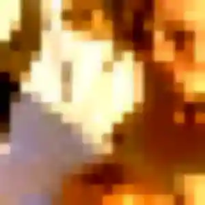 Photo exclusive de Rachida, 43 ans à Sainte-Geneviève-des-Bois - rencontre sans lendemain