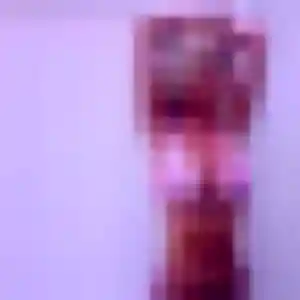 Sara, femme de 44 ans cherche rencontre sexe à Sainte-Geneviève-des-Bois