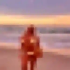 Adelaide, 25 ans, cherche un rencontre sexe à Sainte-Livrade-sur-Lot