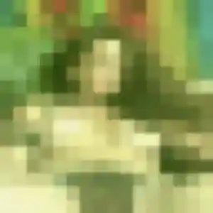 Photo privée de Blandine, 40 ans à Sainte-Livrade-sur-Lot - rencontre coquine