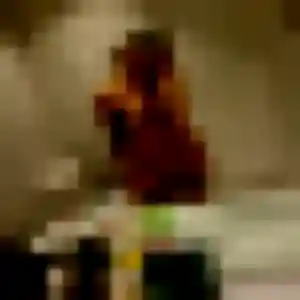 Honorine, 41 ans, en ligne à Sainte-Livrade-sur-Lot pour un rencontre sexe