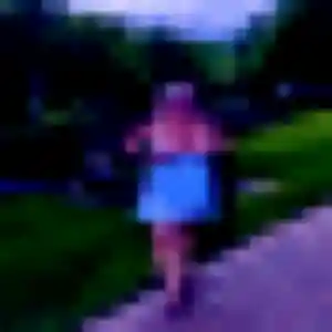 rencontre sexe à Sainte-Livrade-sur-Lot : profil de Lisette, 40 ans - sans engagement