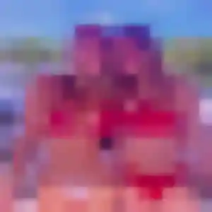 Lucie, 39 ans, connectée à Sainte-Livrade-sur-Lot pour un rencontre sexe