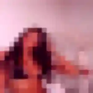 Zineb de Sainte-Livrade-sur-Lot, 42 ans - rencontre sexe sans lendemain
