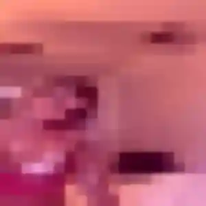 Sexy Bernadette, 25 ans à Sainte-Luce-sur-Loire - la contacter