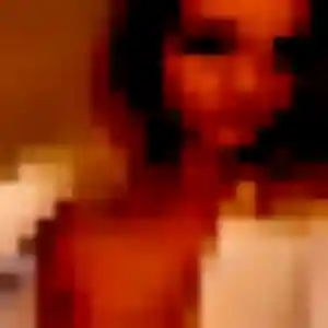 Découvre Mylene, 44 ans à Sainte-Luce-sur-Loire en privé
