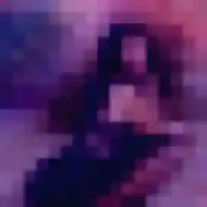 Rosemarie de Sainte-Luce-sur-Loire, 20 ans - rencontre sexe discret