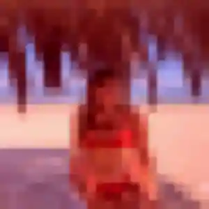 Roxane (20 ans) à Sainte-Luce-sur-Loire attend un rencontre sexe maintenant