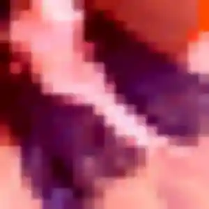 Tania de Sainte-Luce-sur-Loire, 44 ans - rencontre sexe sans prise de tête
