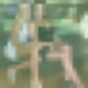 Victoire, 26 ans, connectée à Sainte-Luce pour une rencontre coquine