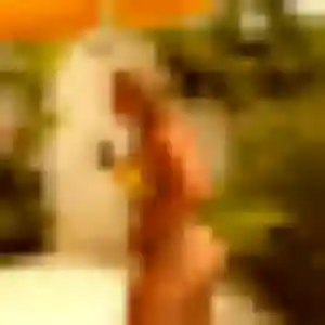 rencontre sexe à Sainte-Luce : photo de Ximena, 40 ans - accès libre