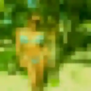 Profil de Marie-Pierre à Sainte-Marie (41 ans) - rencontre sexe sans inscription