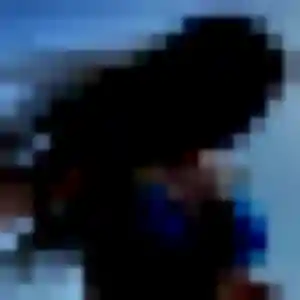 Photo exclusive de Typhaine, 27 ans à Sainte-Marie - rencontre coquine