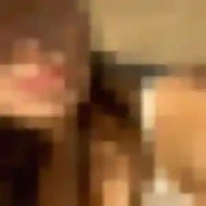 rencontre sexe à Sainte-Marie : profil de Anne, 26 ans - sans engagement